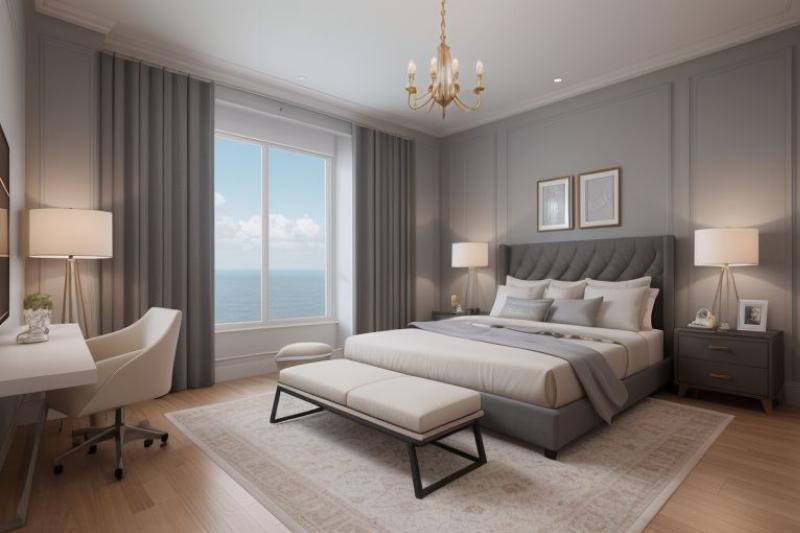 Sculpture contemporaine en argile, formes organiques, textures rugueuses, couleurs terreuses, connexion nature, art tactile